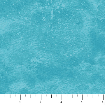 Toscana Bermuda Breeze - 9020 - 62 - Northcott Fabrics - Nebraska Quilt Company - F63561