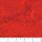 Toscana Cardinal - 9020 - 24 - Northcott Fabrics - Nebraska Quilt Company - F63539