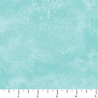 Toscana Caribbean - 9020 - 600 - Northcott Fabrics - Nebraska Quilt Company - F63599