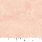 Toscana Flesh - 9020 - 210 - Northcott Fabrics - Nebraska Quilt Company - F63577