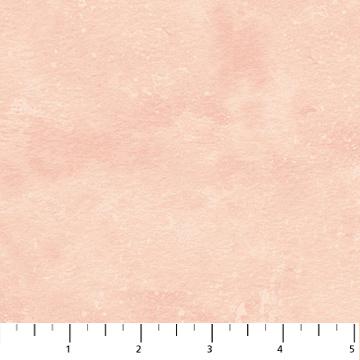 Toscana Flesh - 9020 - 210 - Northcott Fabrics - Nebraska Quilt Company - F63577