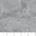 Toscana Going Grey - 9020 - 93 - Northcott Fabrics - Nebraska Quilt Company - F63573