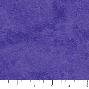 Toscana Grape - 9020 - 851 - Northcott Fabrics - Nebraska Quilt Company - F63621