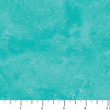 Toscana Lagoon - 9020 - 610 - Northcott Fabrics - Nebraska Quilt Company - F63601