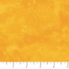Toscana Mac & Cheese - 9020 - 54 - Northcott Fabrics - Nebraska Quilt Company - F63557