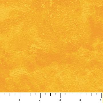 Toscana Mac & Cheese - 9020 - 54 - Northcott Fabrics - Nebraska Quilt Company - F63557