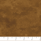 Toscana Nutmeg - 9020 - 35 - Northcott Fabrics - Nebraska Quilt Company - F63546