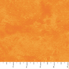 Toscana Orange Peel - 9020 - 580 - Northcott Fabrics - Nebraska Quilt Company - F63597