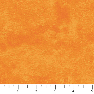 Toscana Orange Peel - 9020 - 580 - Northcott Fabrics - Nebraska Quilt Company - F63597