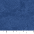 Toscana Patriot Blue - 9020 - 49 - Northcott Fabrics - Nebraska Quilt Company - F63552