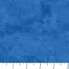 Toscana Sapphire - 9020 - 440 - Northcott Fabrics - Nebraska Quilt Company - F63591