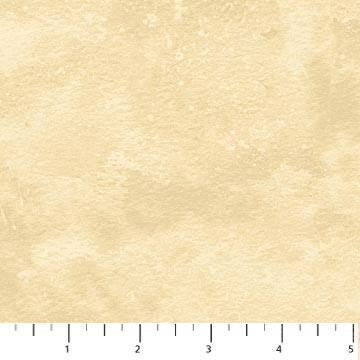 Toscana Shortbread - 9020 - 30 - Northcott Fabrics - Nebraska Quilt Company - F63544