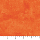 Toscana Tangerine Tango - 9020 - 590 - Northcott Fabrics - Nebraska Quilt Company - F63598