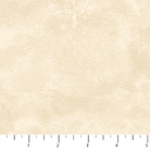 Toscana Vanilla - 9020 - 12 - Northcott Fabrics - Nebraska Quilt Company - F63576