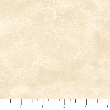 Toscana Vanilla - 9020 - 12 - Northcott Fabrics - Nebraska Quilt Company - F63576