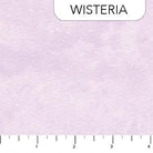 Toscana Wisteria - 9020 - 832 - Northcott Fabrics - Nebraska Quilt Company - F63616