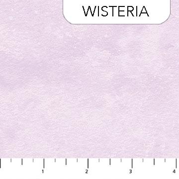 Toscana Wisteria - 9020 - 832 - Northcott Fabrics - Nebraska Quilt Company - F63616