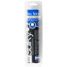 Ultra Solvy Water Soluble Stabilizer 8 x 9yds - Nebraska Quilt Company - N12366