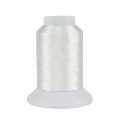 Vanish - Extra Water Soluble 1500 Yards - Nebraska Quilt Company - NT09267
