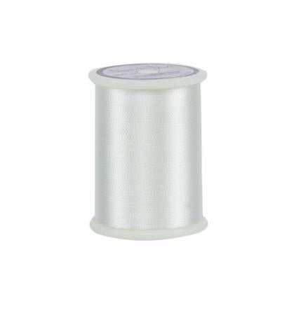 Vanish Lite Water Soluble Thread 300 Yards - Nebraska Quilt Company - NT09270