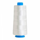 White Low Melt Fusible Superior Thread Nylon Fusible - Nebraska Quilt Company - NT01532