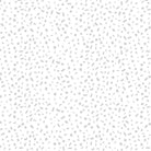 White on White Confetti Dots - HUE - C2365 - Timeless Treasures - Nebraska Quilt Company - White on White Confetti Dots - HUE - C2365 - Timeless Treasures