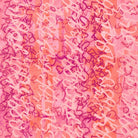 Wishwell: Storyboard Coral - ANJ - 22095 - 143 - Robert Kaufman - Nebraska Quilt Company - F06538