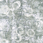Wishwell: Storyboard Fog - ANJ - 22096 - 336 - Robert Kaufman - Nebraska Quilt Company - F06547