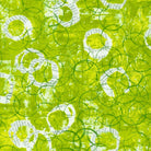 Wishwell: Storyboard Grass - ANJ - 22096 - 47 - Robert Kaufman - Nebraska Quilt Company - F06543