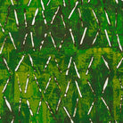 Wishwell: Storyboard Jungle - ANJ - 22097 - 48 - Robert Kaufman - Nebraska Quilt Company - F06548
