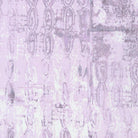 Wishwell: Storyboard Lavender - ANJ - 22098 - 23 - Robert Kaufman - Nebraska Quilt Company - F06553
