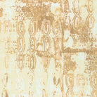 Wishwell: Storyboard Parchment - ANJ - 22098 - 265 - Robert Kaufman - Nebraska Quilt Company - F06555