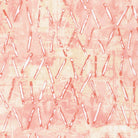 Wishwell: Storyboard Peach - ANJ - 22097 - 144 - Robert Kaufman - Nebraska Quilt Company - F06551