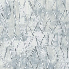 Wishwell: Storyboard Steel - ANJ - 22097 - 185 - Robert Kaufman - Nebraska Quilt Company - F06552