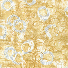 Wishwell: Storyboard Straw - ANJ - 22096 - 161 - Robert Kaufman - Nebraska Quilt Company - F06545