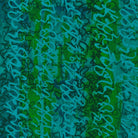 Wishwell: Storyboard Teal - ANJ - 22095 - 213 - Robert Kaufman - Nebraska Quilt Company - F06539
