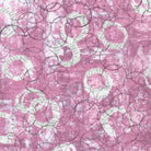 Wishwell: Storyboard Thistle - ANJ - 22096 - 252 - Robert Kaufman - Nebraska Quilt Company - F06546