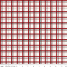 Woodsman Plaid Cream - C13766 - CREAM - Riley Blake Designs - Nebraska Quilt Company - F06773