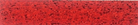 YLI Metallic Red 144 - 10 - 005 - Nebraska Quilt Company - N12427